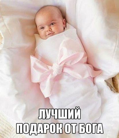 - 13  2017  15:03