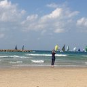 ���� �����, ���������, 53 ���� - ��������� 6 ������ 2016 � ������ ������ ��������