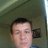 ���� Ivan, �����������, 49 ��� - ��������� 24 �������� 2016