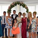 ���� ������, ��������� - ��������� 24 �������� 2016 � ������ ���� ����������