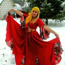 ���� Svetlana, ������, 52 ���� - ��������� 10 ������� 2017 � ������ ���������� ������