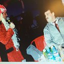 ���� ��������, ������, 51 ��� - ��������� 29 ������ 2016 � ������ ���� ����������