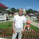 ���� ����, ��������, 59 ��� - ��������� 20 �������� 2016 � ������ ���� ����������