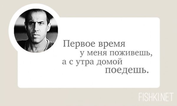      - 6  2017  17:41