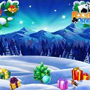 ���� �������, ��������, 49 ��� - ��������� 22 ������� 2016 � ������ �������� �������-�������