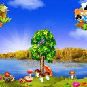 ���� �������, �����������, 64 ���� - ��������� 28 �������� 2016 � ������ �������� �������-�������