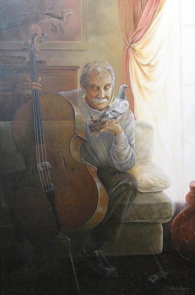 ))). Chelin Sanjuan Piquero Chelin Sanjuan Piquero,  1  1967 ,   ... - 2