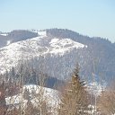 ���� Ukra, ���� - ��������� 4 ������ 2017 � ������ ���� ����������