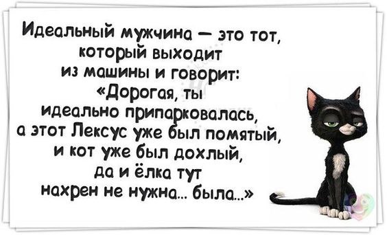   - 10  2016  17:13