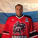  Denis, , 48  -  24  2016    