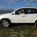 ���� �����, ���� - ��������� 16 ������� 2017 � ������ ���� ����������