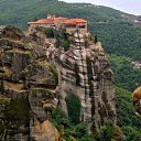 ���� Aleksandr, ������, 62 ���� - ��������� 3 ������� 2017 � ������ ���� ����������