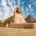  , , 54  -  11  2016   Egypt