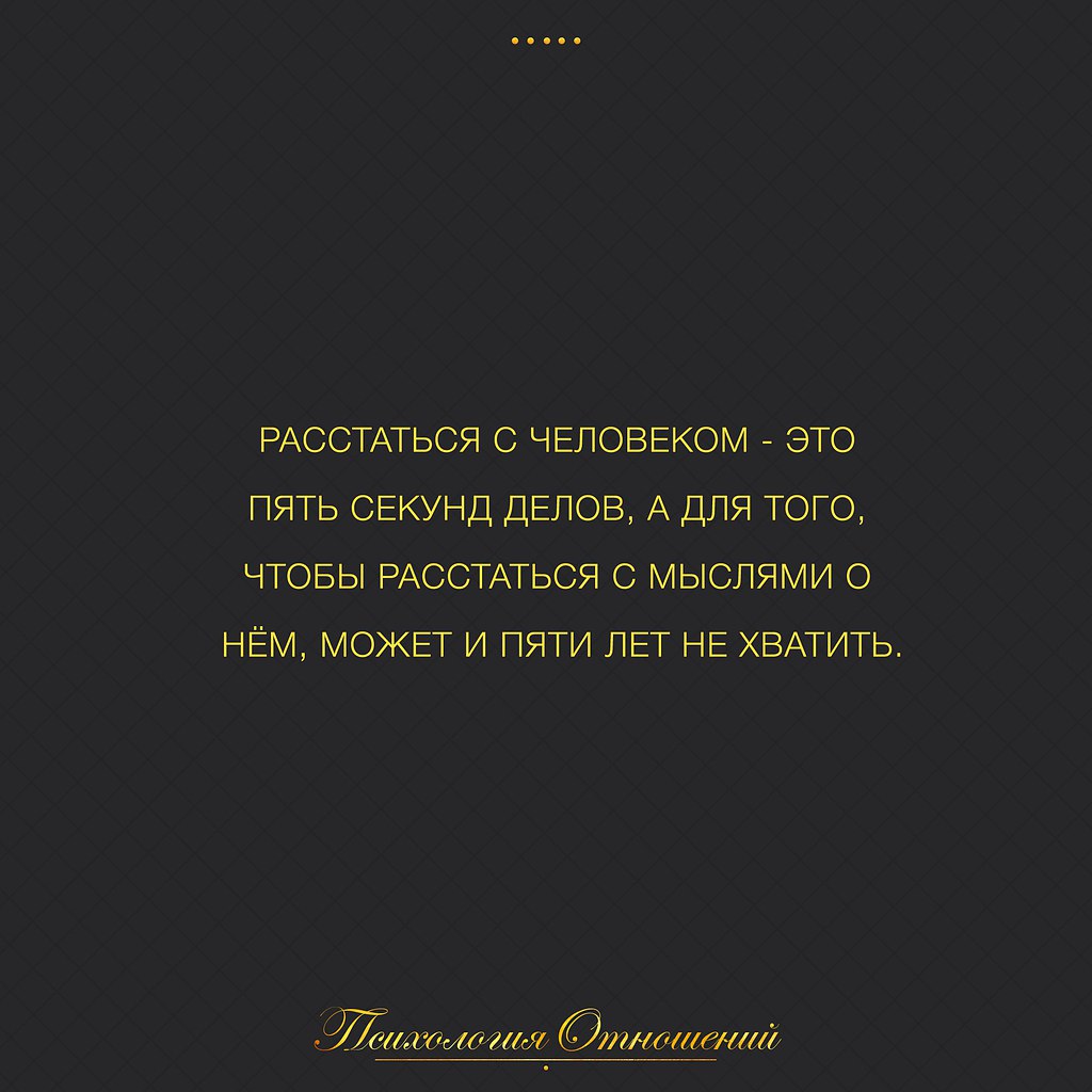   - 16  2016  15:04