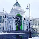 ���� Ramil, ������, 39 ��� - ��������� 24 ������ 2016 � ������ �Kazan, Republike Tatarstan�