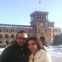  Gago, , 32  -  4  2017    