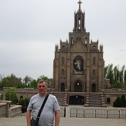 �������, 52 ����, ������