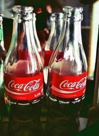   Coca Cola! - 4