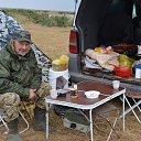 ���� ��������, ���������, 59 ��� - ��������� 1 ������� 2016 � ������ ���� ����������