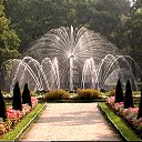  nt, , 64  -  2  2016    .