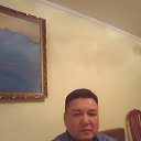 ���� ��������, ������, 63 ���� - ��������� 17 ������ 2017 � ������ ���� ����������
