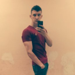 ������, ���������, 31 ���