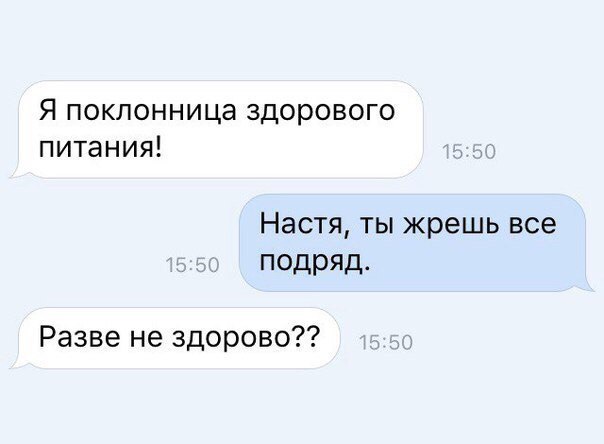   (  ) - 12  2017  22:17