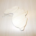 ���� ��������, �������, 45 ��� - ��������� 28 ������� 2016 � ������ ������ ��������