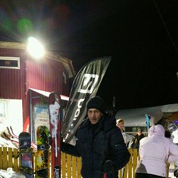 ���� ������, �������, 52 ���� - ��������� 16 ������� 2017