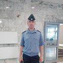 ���� ��������, �����������, 64 ���� - ��������� 26 �������� 2016 � ������ ���� ����������