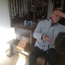 ���� ������, �����-���������, 64 ���� - ��������� 3 ������� 2016