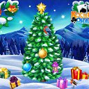 ���� ����, �����������-��-�����, 57 ��� - ��������� 28 ������ 2017 � ������ �������� �������-�������