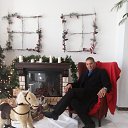 ���� �����, ����, 53 ���� - ��������� 26 ������� 2016