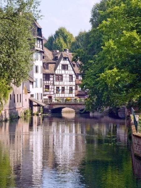 , . (Strasbourg)   , ,   ... - 6