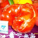 ���� Sergejj, ������ - ��������� 3 ������� 2016