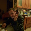 ���� �����, �����, 34 ���� - ��������� 26 ����� 2017 � ������ ���� ����������