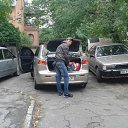 ���� ���������, ����, 38 ��� - ��������� 4 ������� 2016 � ������ ���� ����������
