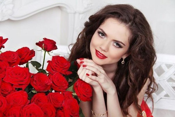 И сказал Господь: