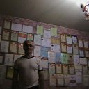 ���� ���������, ������, 65 ��� - ��������� 6 ������ 2017 � ������ ���� ����������