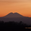 ���� �������, ��������, 61 ��� - ��������� 9 ������ 2016 � ������ ���� ����������