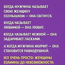 ���� ~������~, �����, 63 ���� - ��������� 24 ������ 2017 � ������ ������ ��������