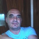 ���� �������, �����-���������, 44 ���� - ��������� 1 ������� 2016