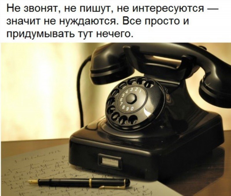 ,   ,    - 7  2017  05:27