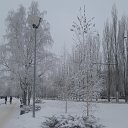 ���� ���������, ������ - ��������� 17 ������� 2016 � ������ ������ ��������