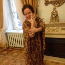   , , 52  -  6  2017   -