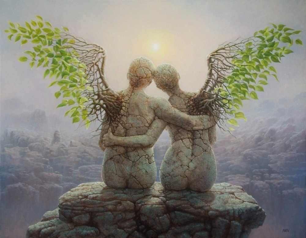  ,   .   Tomasz Alen Kopera - 4