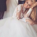  u-dessus Un Ciel, , 32  -  4  2017   ))