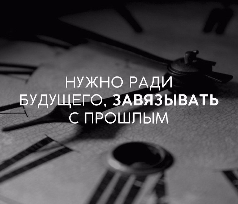 ׸  - 11  2017  20:40