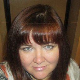 , 49, 