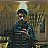 ���� Alisher, �������, 34 ���� - ��������� 9 ����� 2017